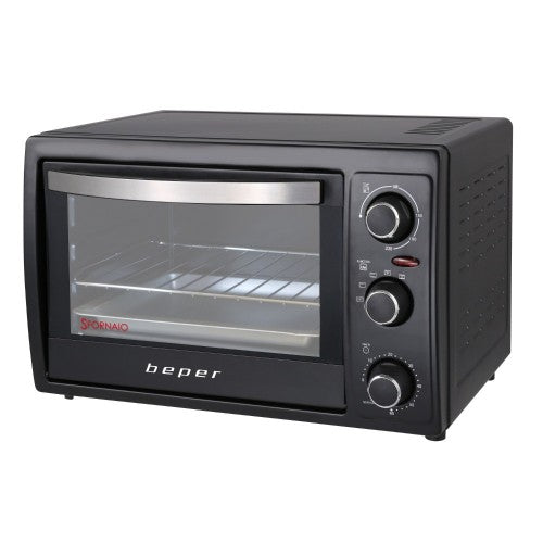 Beper Electric Oven 30 L 1300 W